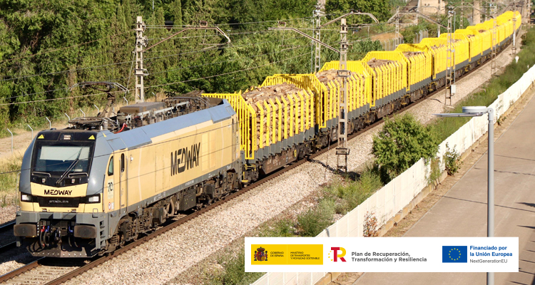 CONCESS&Atilde;O DE ECOINCENTIVO 2024 &Agrave; MEDWAY