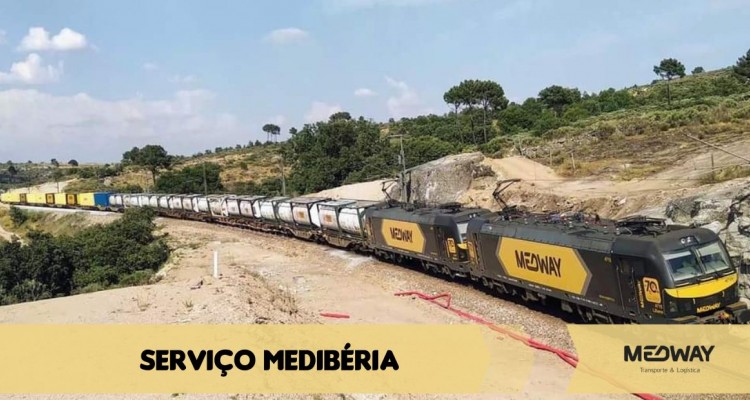 Servicio Mediberia