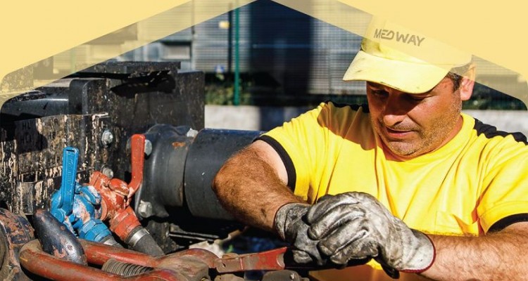 Liga&ccedil;&otilde;es Fortes
