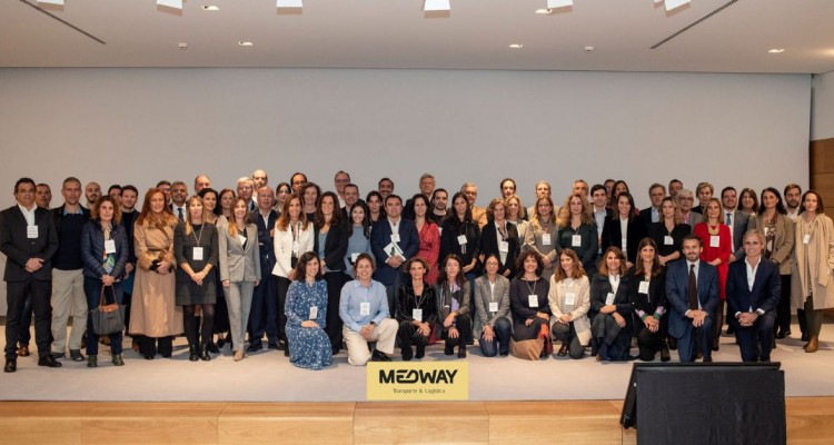 Jornadas da Sustentabilidade - BCSD Portugal