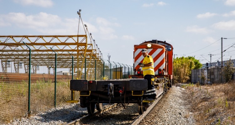 Assine a Peti&ccedil;&atilde;o pela cria&ccedil;&atilde;o do Dia Nacional do Ferrovi&aacute;rio