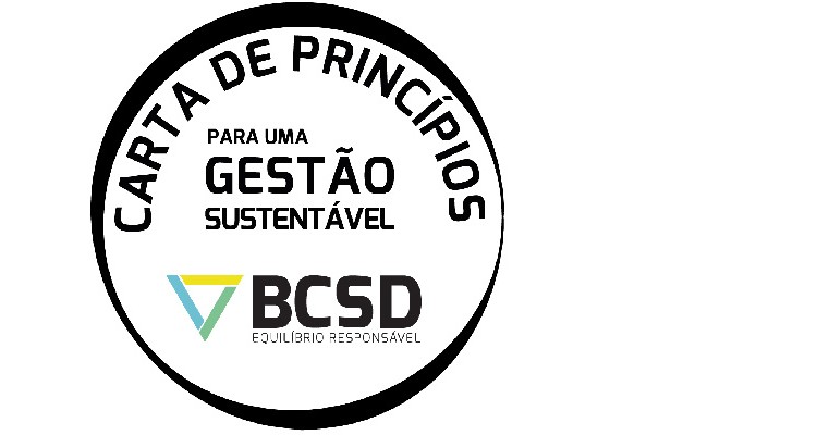 MEDWAY suscribe la Carta de Principios de BCSD Portugal para reforzar las pr&aacute;cticas de gesti&oacute;n sostenible