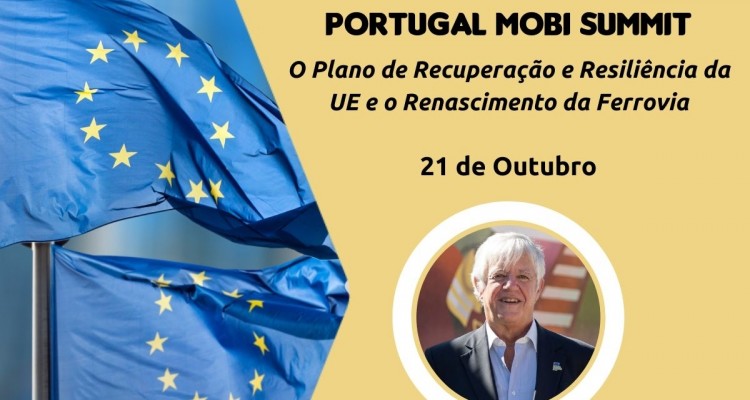 Portugal Mobi Summit