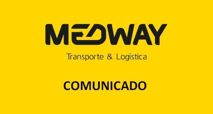 MEDWAY lamenta el grave accidente ferroviario de Soure