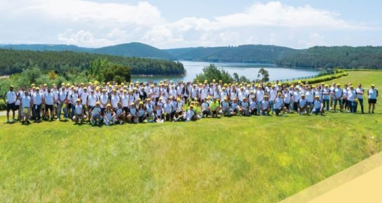 Encontro Anual MEDWAY 2023
