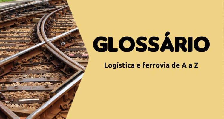 Gloss&aacute;rio de Transportes