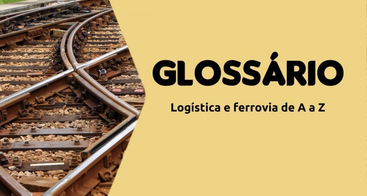 Visit Glosary!