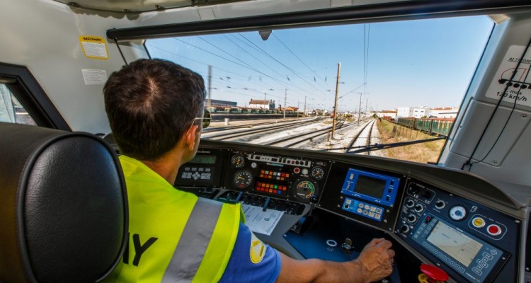 MEDWAY realiza su primer viaje en el R&eacute;gimen de Circulaci&oacute;n de Agente &Uacute;nico