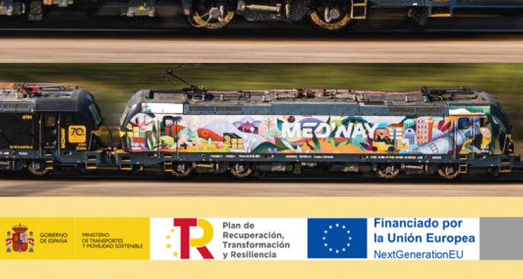 MEDWAY recebeu o Eco-Incentivo 2022 em Espanha