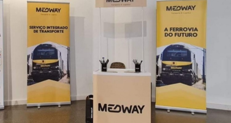 Supply Chain Magazine Conference 2022