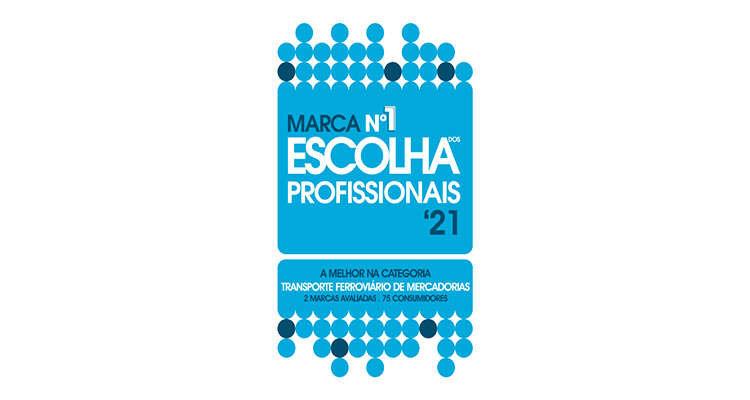 MEDWAY recibe el sello PROFESSIONALS' CHOICE 2021