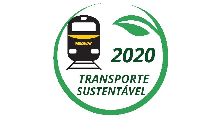 MEDWAY creates Sustainable Transport Certificate