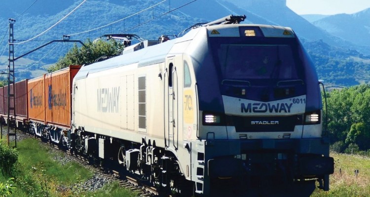 Na MEDWAY garantimos Liga&ccedil;&otilde;es Fortes