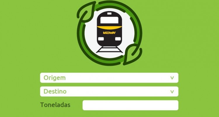 Simulador de Mercadorias