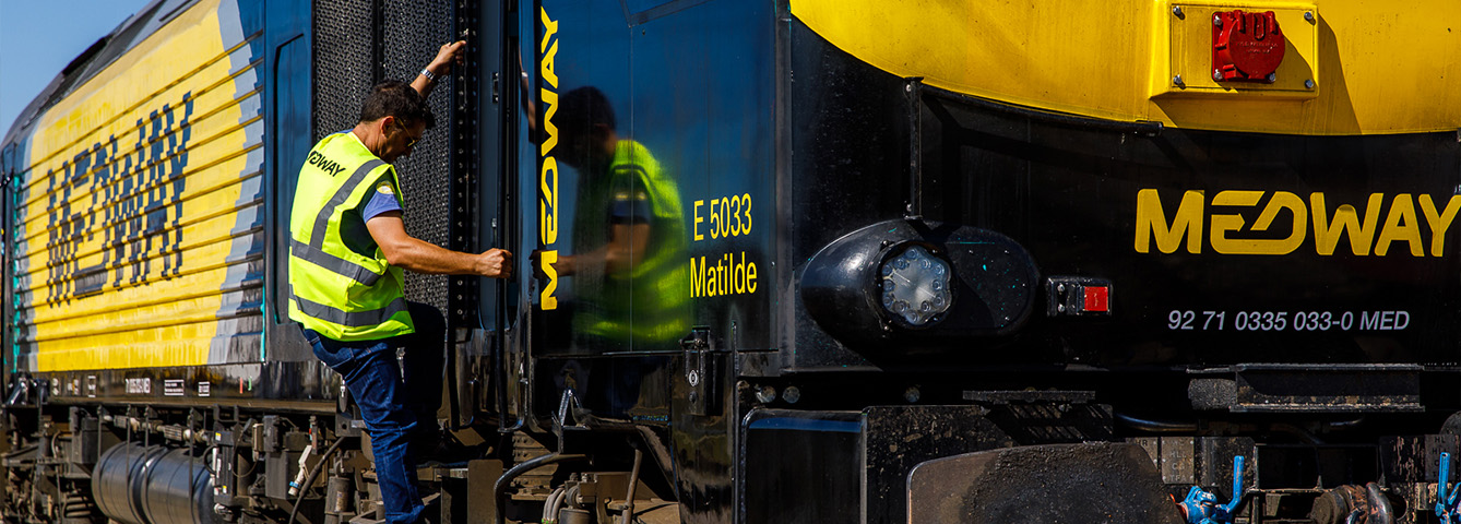 Assistente de Produ&ccedil;&atilde;o - M/F - Bobadela