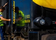 Assistente de Produ&ccedil;&atilde;o (M/F)