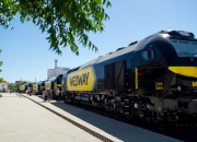 Assistente de Produ&ccedil;&atilde;o - (M/F)