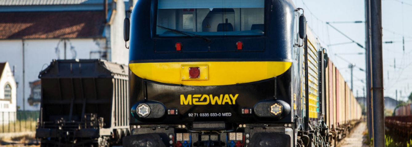 Production Operator / Operador de Material - (M/F)