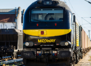 Production Operator / Operador de Material - (M/F)