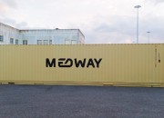 Gestionnaire Centre des Op&eacute;rations - (H/F)