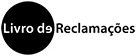 Logotipo del libro de quejas
