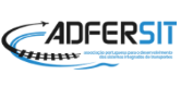 ADFERSIT Logo