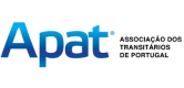 Logo da APAT