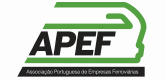 APEF Logo