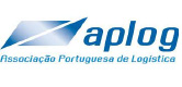 Logo de APLOG