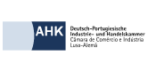 Logo de AHK