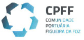 Logo da CPFF