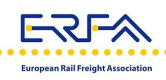 ERFA Logo