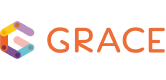 Logo de GRACE