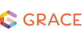 Grace Logo