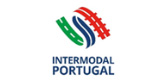 Intermodal Portugal Logo