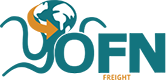 Logo de OFN