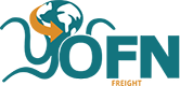 OFN Logo