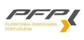 Logo da PFP