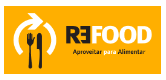 REFOOD Logo