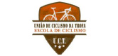Logo da União de Ciclismo da Trofa