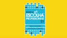 MEDWAY distinguida com o selo ESCOLHA dos PROFISSIONAIS 2021