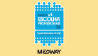 MEDWAY elegida pelo 2º ano consecutivo “Escolha dos Profissionais”