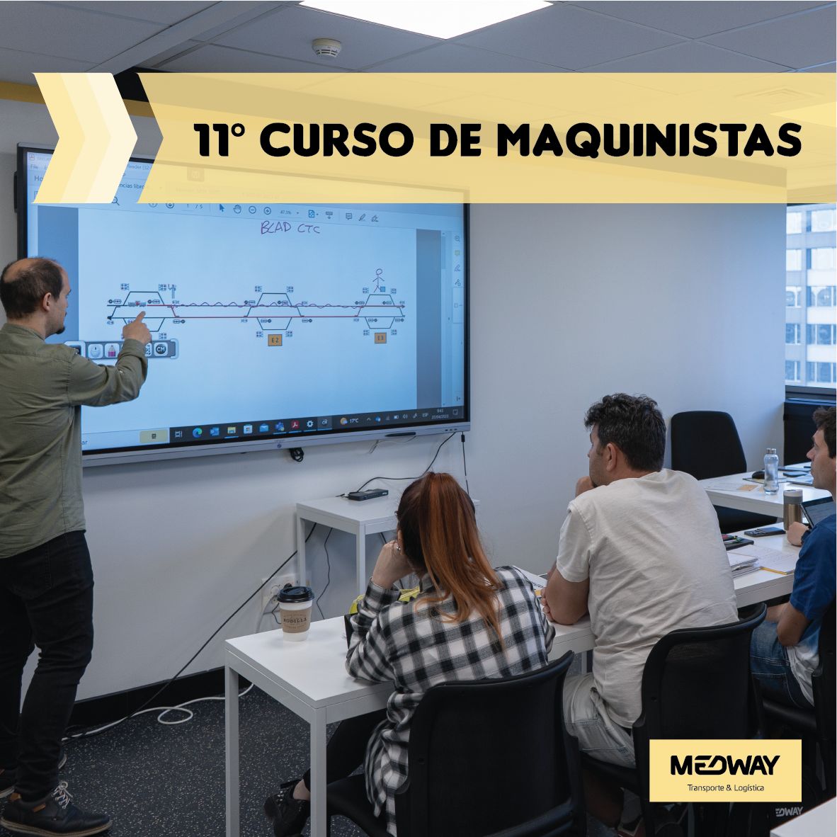 11-curso-de-maquinistas.jpg