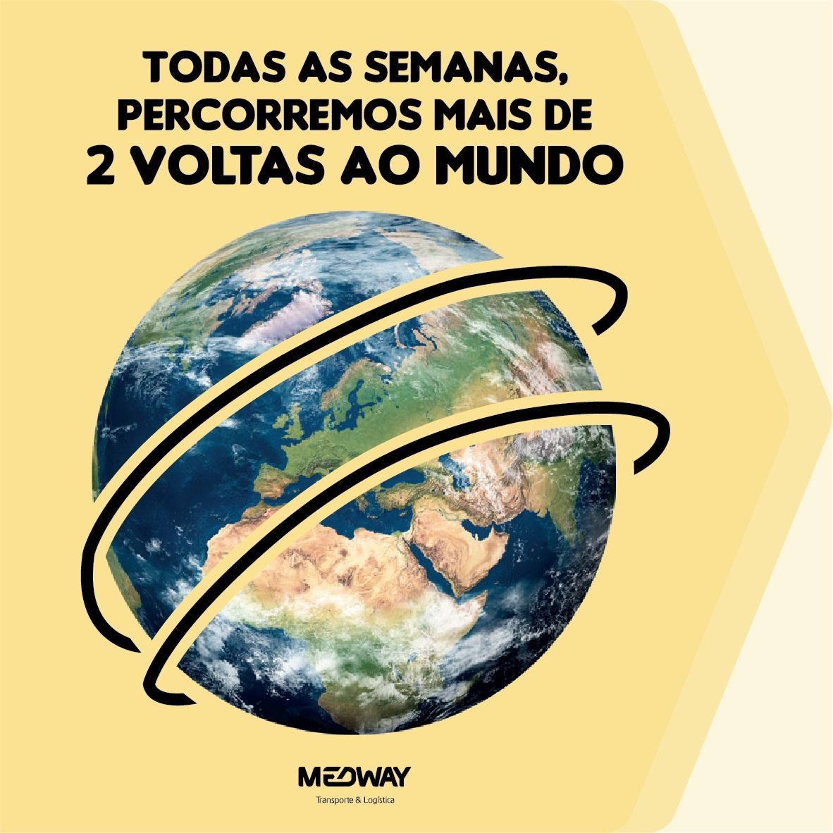 2-voltas-ao-mundo-todas-as-semanas.jpg