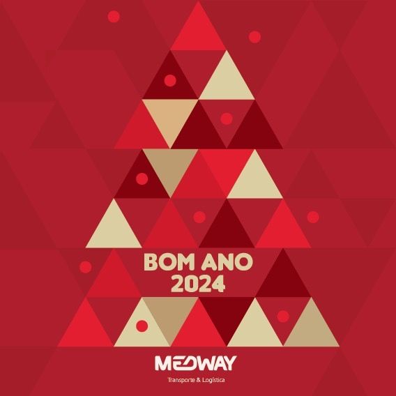 bom-ano-medway.jpg