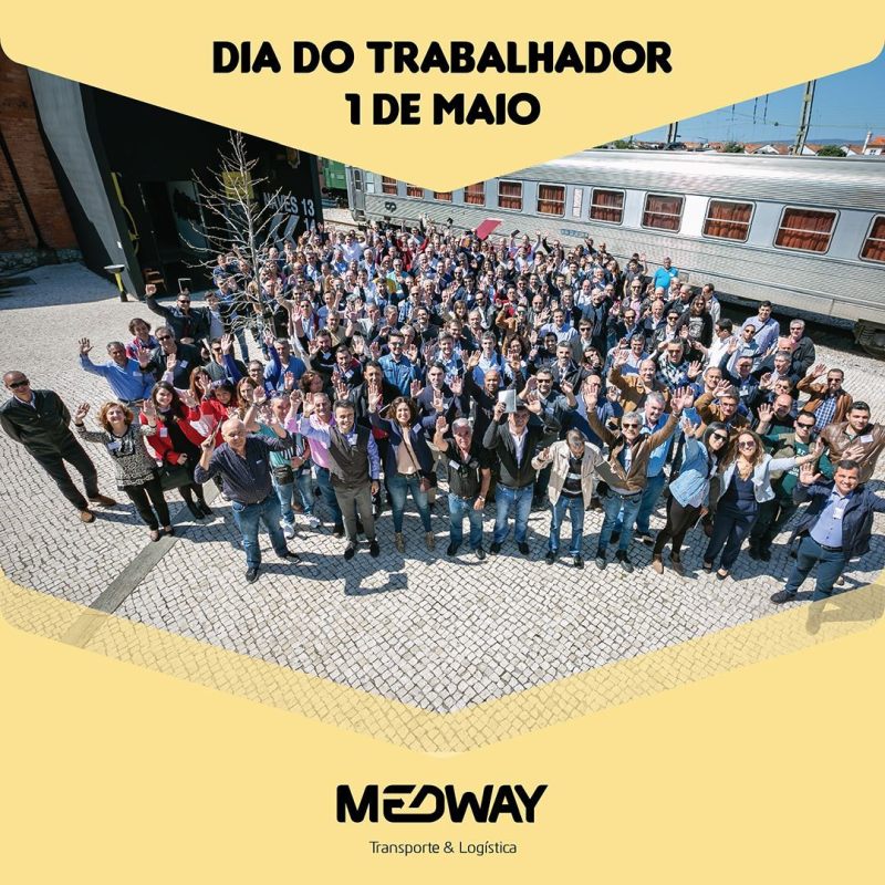 dia-do-trabalhador-1-de-maio-medway.jpg