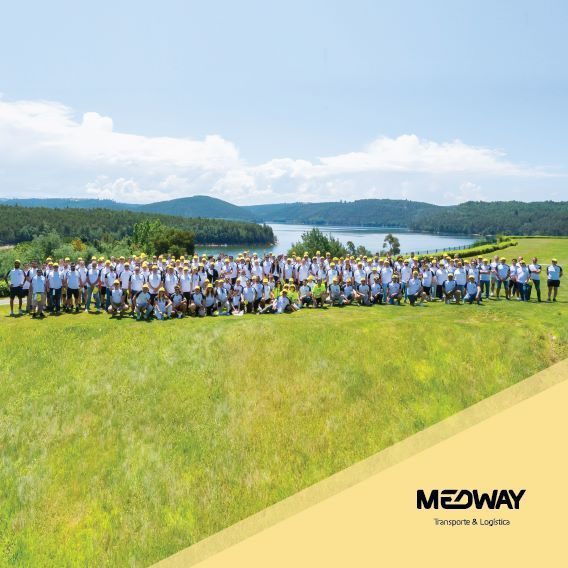 encontro-anual-medway-2023.jpg