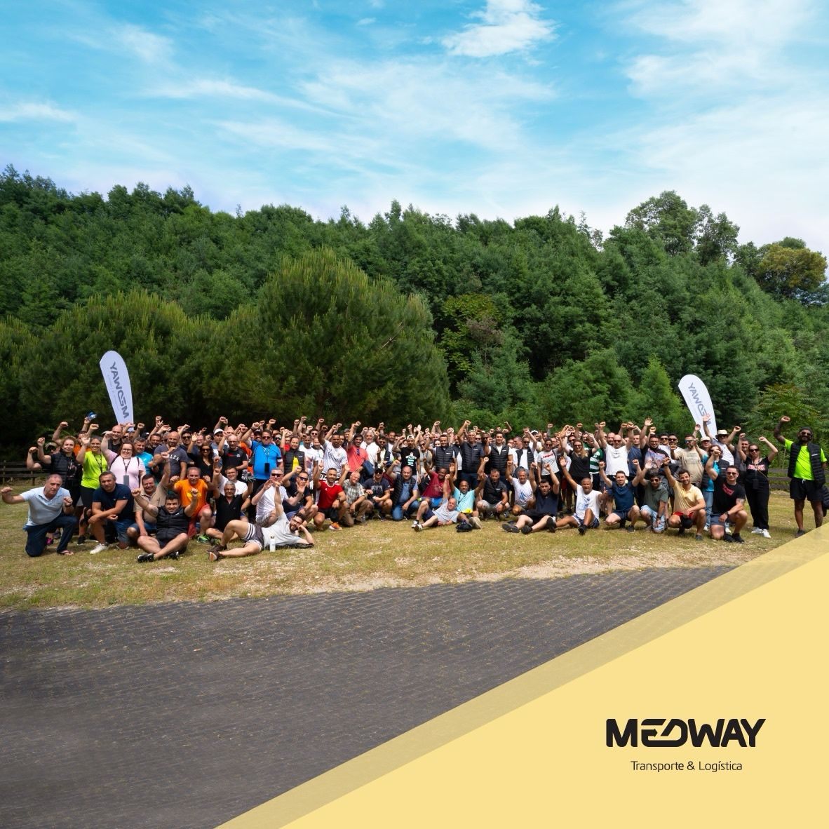 encontro-anual-medway-2024.jpg