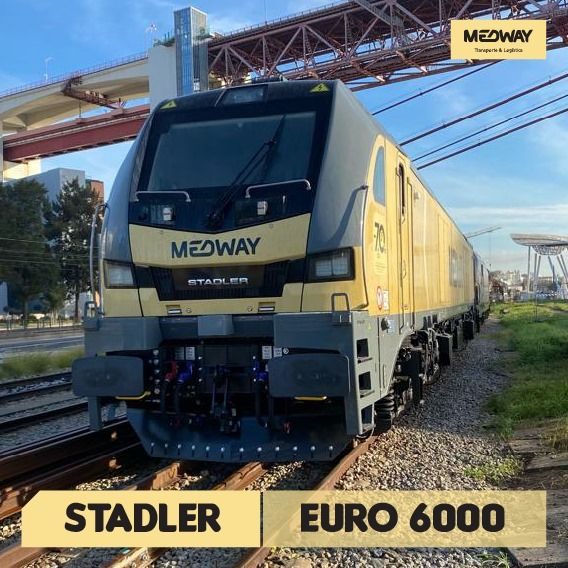 euro-6000.jpg