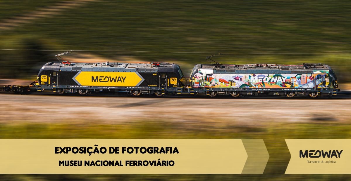 exposio-de-fotografia-no-museu-nacional-ferrovirio-(1).jpg